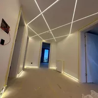 Villa in Turkey, Istanbul, 690 sq.m.