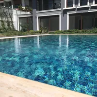 Вилла в Турции, Стамбул, 1000 кв.м.