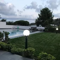 Вилла в Турции, Стамбул, 1000 кв.м.