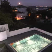 Вилла в Турции, Стамбул, 1000 кв.м.