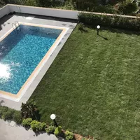 Вилла в Турции, Стамбул, 1000 кв.м.