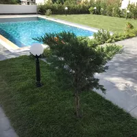 Вилла в Турции, Стамбул, 1000 кв.м.