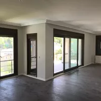 Вилла в Турции, Стамбул, 1000 кв.м.