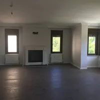 Вилла в Турции, Стамбул, 1000 кв.м.