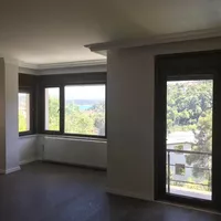 Вилла в Турции, Стамбул, 1000 кв.м.