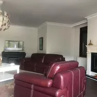 Вилла в Турции, Стамбул, 1000 кв.м.