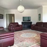 Вилла в Турции, Стамбул, 1000 кв.м.