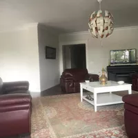 Вилла в Турции, Стамбул, 1000 кв.м.