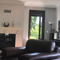 Вилла в Турции, Стамбул, 1000 кв.м.