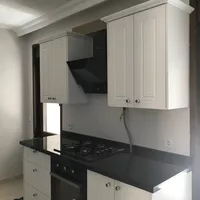 Вилла в Турции, Стамбул, 1000 кв.м.