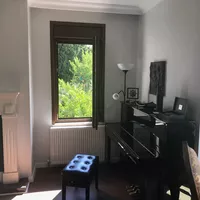 Вилла в Турции, Стамбул, 1000 кв.м.