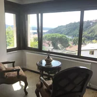 Вилла в Турции, Стамбул, 1000 кв.м.