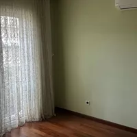 Apartment in Turkey, Istanbul, 225 sq.m.