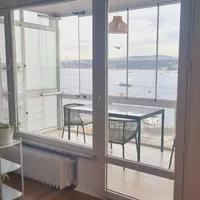 Apartment in Turkey, Istanbul, 200 sq.m.