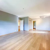 Вилла в Турции, Стамбул, 500 кв.м.