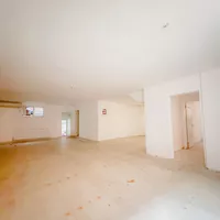 Вилла в Турции, Стамбул, 500 кв.м.