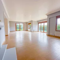 Вилла в Турции, Стамбул, 500 кв.м.