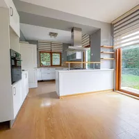 Вилла в Турции, Стамбул, 500 кв.м.