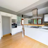 Вилла в Турции, Стамбул, 500 кв.м.