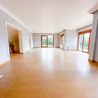 Вилла в Турции, Стамбул, 500 кв.м.