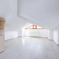 Вилла в Турции, Стамбул, 500 кв.м.