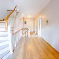 Вилла в Турции, Стамбул, 500 кв.м.