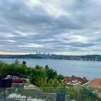 Вилла в Турции, Стамбул, 220 кв.м.