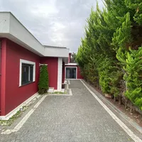 Вилла в Турции, Стамбул, 220 кв.м.