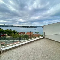 Вилла в Турции, Стамбул, 220 кв.м.