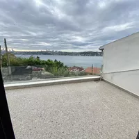 Вилла в Турции, Стамбул, 220 кв.м.