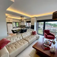 Вилла в Турции, Стамбул, 220 кв.м.