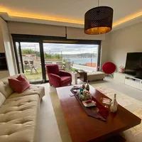 Вилла в Турции, Стамбул, 220 кв.м.