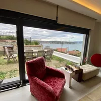 Вилла в Турции, Стамбул, 220 кв.м.