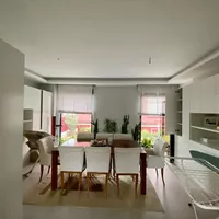 Вилла в Турции, Стамбул, 220 кв.м.