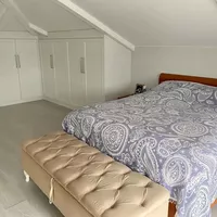 Вилла в Турции, Стамбул, 220 кв.м.