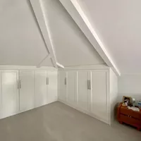 Вилла в Турции, Стамбул, 220 кв.м.