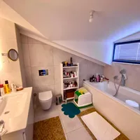 Вилла в Турции, Стамбул, 220 кв.м.