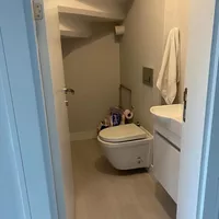 Вилла в Турции, Стамбул, 220 кв.м.