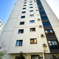 Апартаменты в Турции, Стамбул, 200 кв.м.