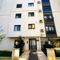 Апартаменты в Турции, Стамбул, 200 кв.м.