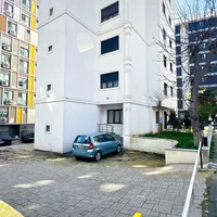 Апартаменты в Турции, Стамбул, 200 кв.м.