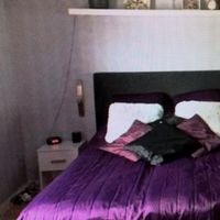 House in Finland, Kouvola, 80 sq.m.