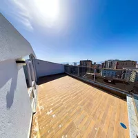 Апартаменты в Турции, Стамбул, 200 кв.м.