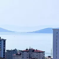 Апартаменты в Турции, Стамбул, 200 кв.м.