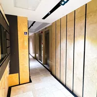 Апартаменты в Турции, Стамбул, 200 кв.м.