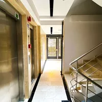 Апартаменты в Турции, Стамбул, 200 кв.м.