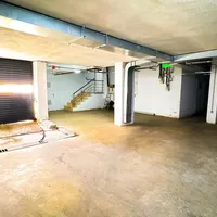 Апартаменты в Турции, Стамбул, 200 кв.м.