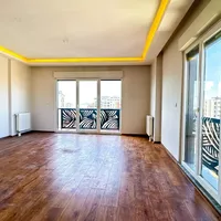 Апартаменты в Турции, Стамбул, 200 кв.м.