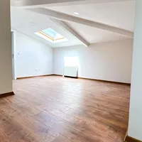 Апартаменты в Турции, Стамбул, 200 кв.м.