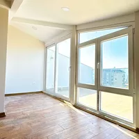 Апартаменты в Турции, Стамбул, 200 кв.м.